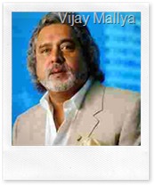 Vijay_Mallya